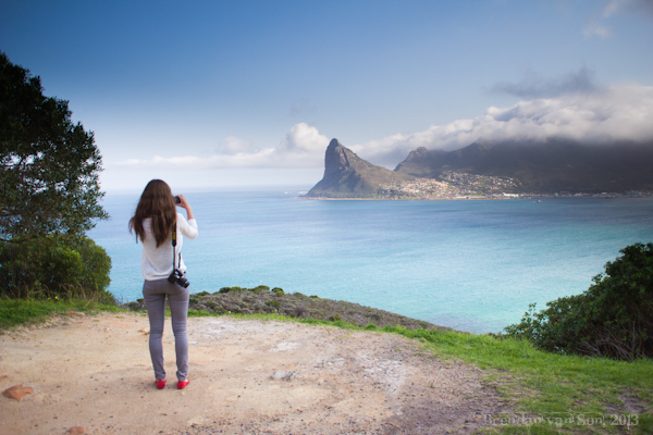 5 Common Mistakes (And How to Avoid Them) When Visiting South Africa for the First Time