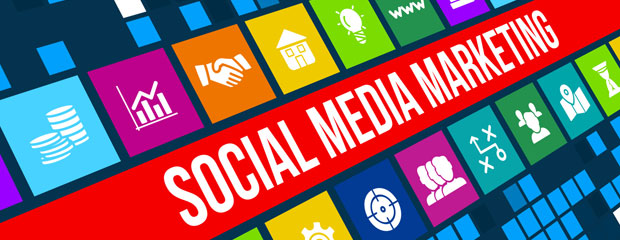7 reasons why hotels should use social media!